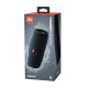 JBL Charge Essential, Bluetooth högtalare JBL Charge Essential, Bluetooth högtalare