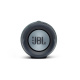 JBL Charge Essential, Bluetooth högtalare