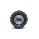 JBL Charge Essential, Bluetooth högtalare JBL Charge Essential, Bluetooth högtalare