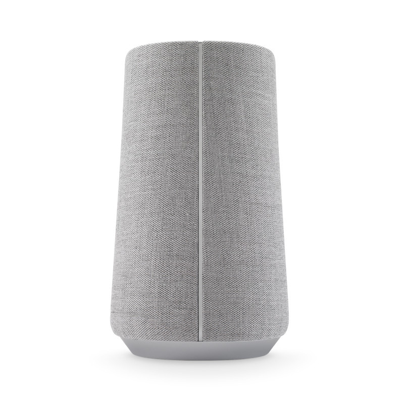 Harman Kardon Citation 100 MKII Grå