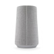 Harman Kardon Citation 100 MKII Grå Harman Kardon Citation 100 MKII Grå