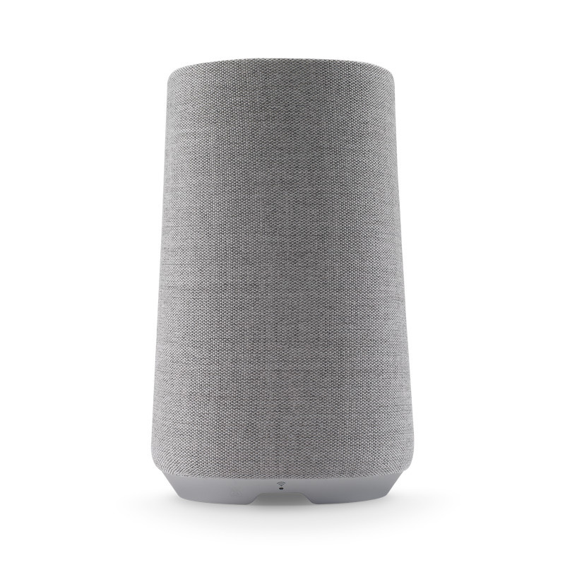 Harman Kardon Citation 100 MKII Grå