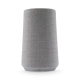 Harman Kardon Citation 100 MKII Grå Harman Kardon Citation 100 MKII Grå