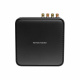 Harman Kardon Citation Amp Harman Kardon Citation Amp