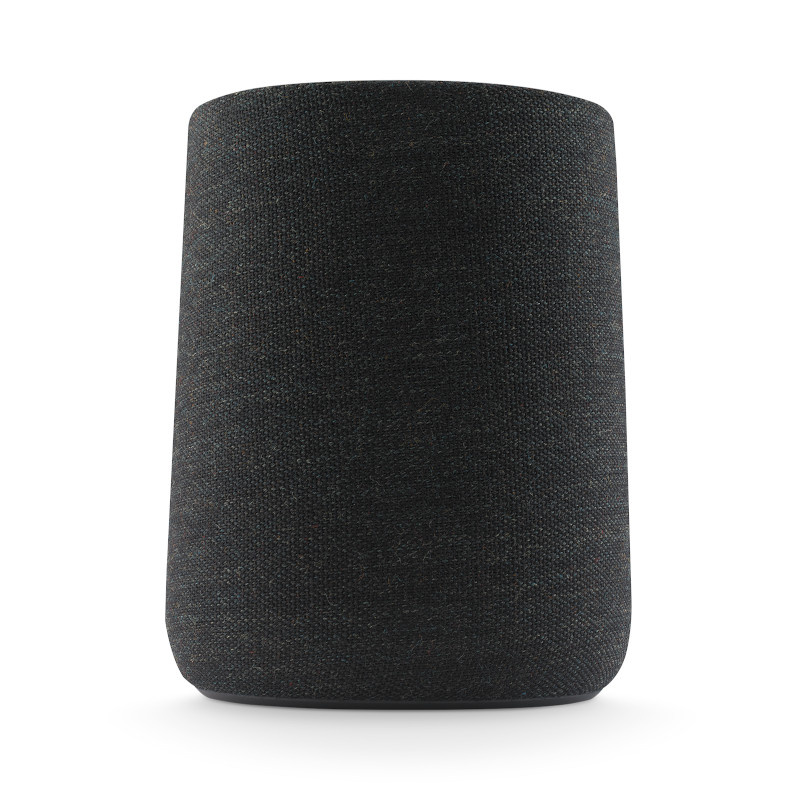 Harman Kardon Citation ONE MKII Svart