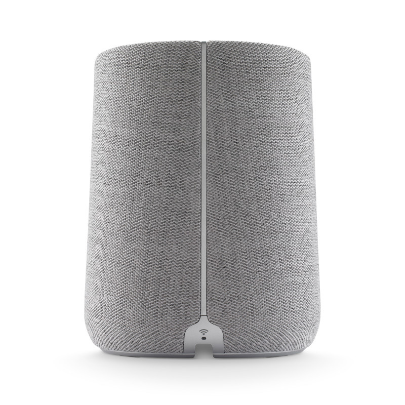 Harman Kardon Citation ONE MKII Grå