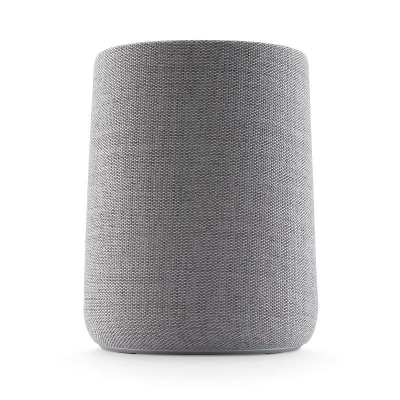 Harman Kardon Citation ONE MKII Grå