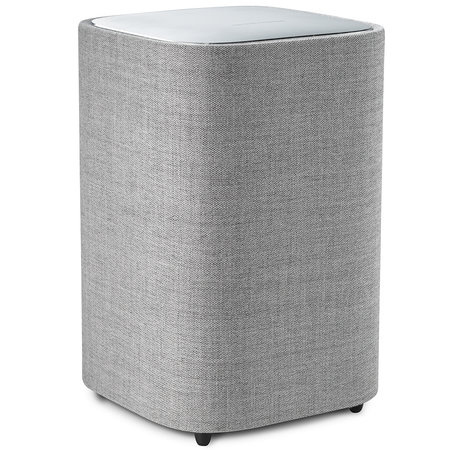 Harman Kardon Citation Sub S