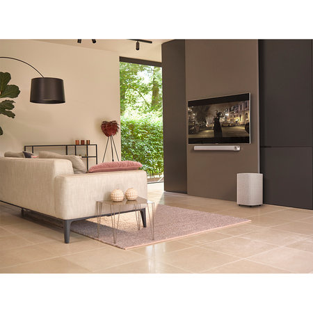 Harman Kardon Citation Sub S