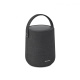 Harman Kardon Citation 200 Svart Harman Kardon Citation 200 Svart