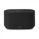 Harman Kardon Citation 500 Harman Kardon Citation 500