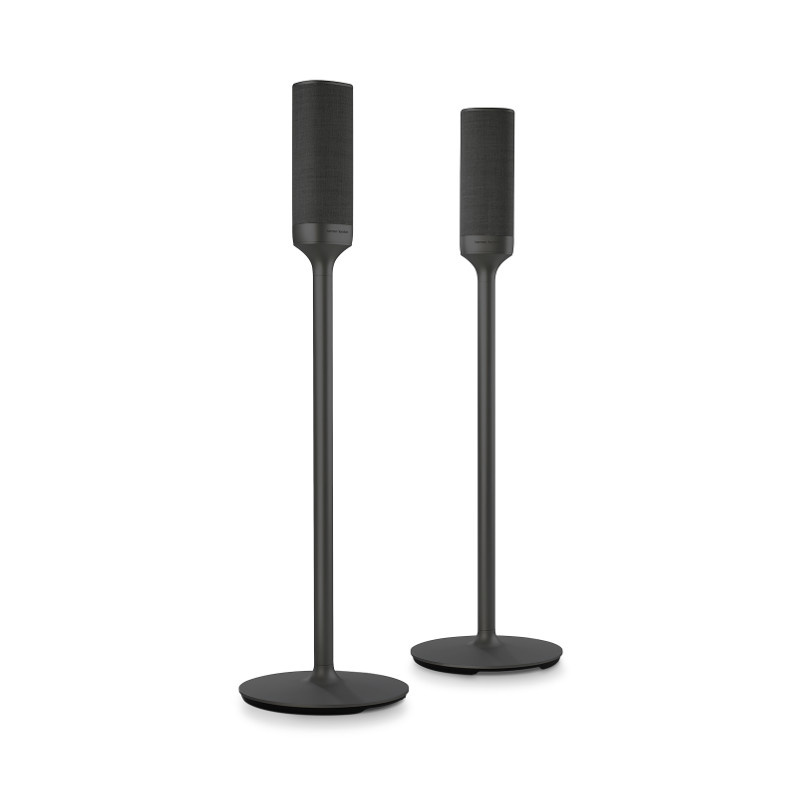 Harman Kardon Citation Surround Svart