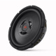 JBL CLUB WS-1200 JBL CLUB WS-1200