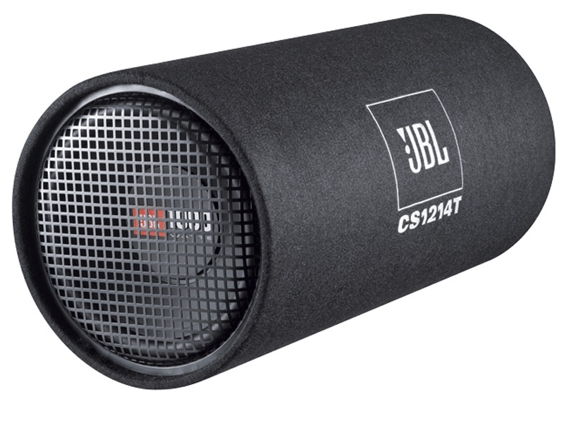 JBL CS-1214T