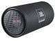 JBL CS-1214T JBL CS-1214T