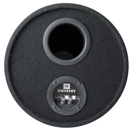 JBL CS-1214T