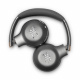 JBL Everest Elite 310 on-ear hörlur med Bluetooth