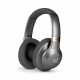 JBL Everest Elite 710 over-ear hörlur med Bluetooth