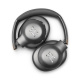 JBL Everest Elite 710 over-ear hörlur med Bluetooth JBL Everest Elite 710 over-ear hörlur med Bluetooth