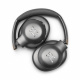 JBL Everest Elite 710 over-ear hörlur med Bluetooth