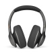 JBL Everest Elite 710 over-ear hörlur med Bluetooth JBL Everest Elite 710 over-ear hörlur med Bluetooth