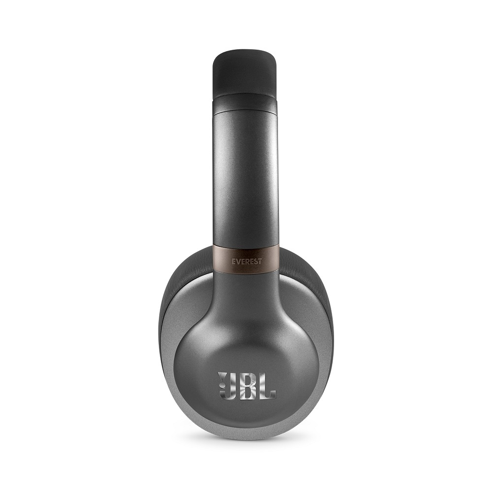 JBL Everest Elite 710 over-ear hörlur med Bluetooth