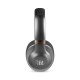 JBL Everest Elite 710 over-ear hörlur med Bluetooth JBL Everest Elite 710 over-ear hörlur med Bluetooth