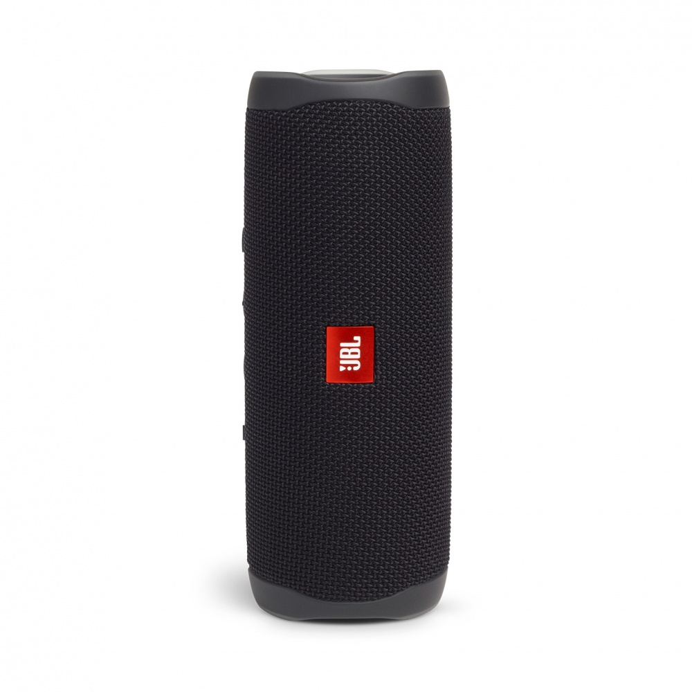 JBL Flip 5, svart