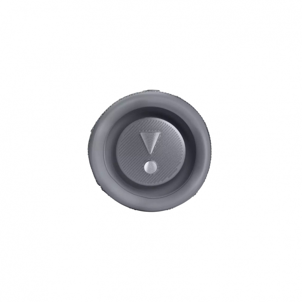 JBL Flip 6 bärbar vattentålig Bluetooth-högtalare