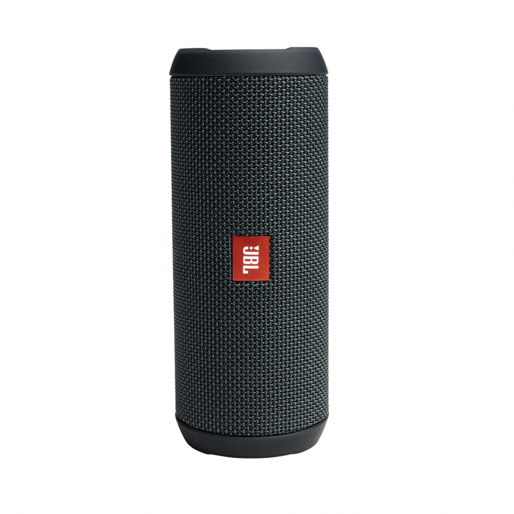 JBL Flip Essential, bluetooth högtalare