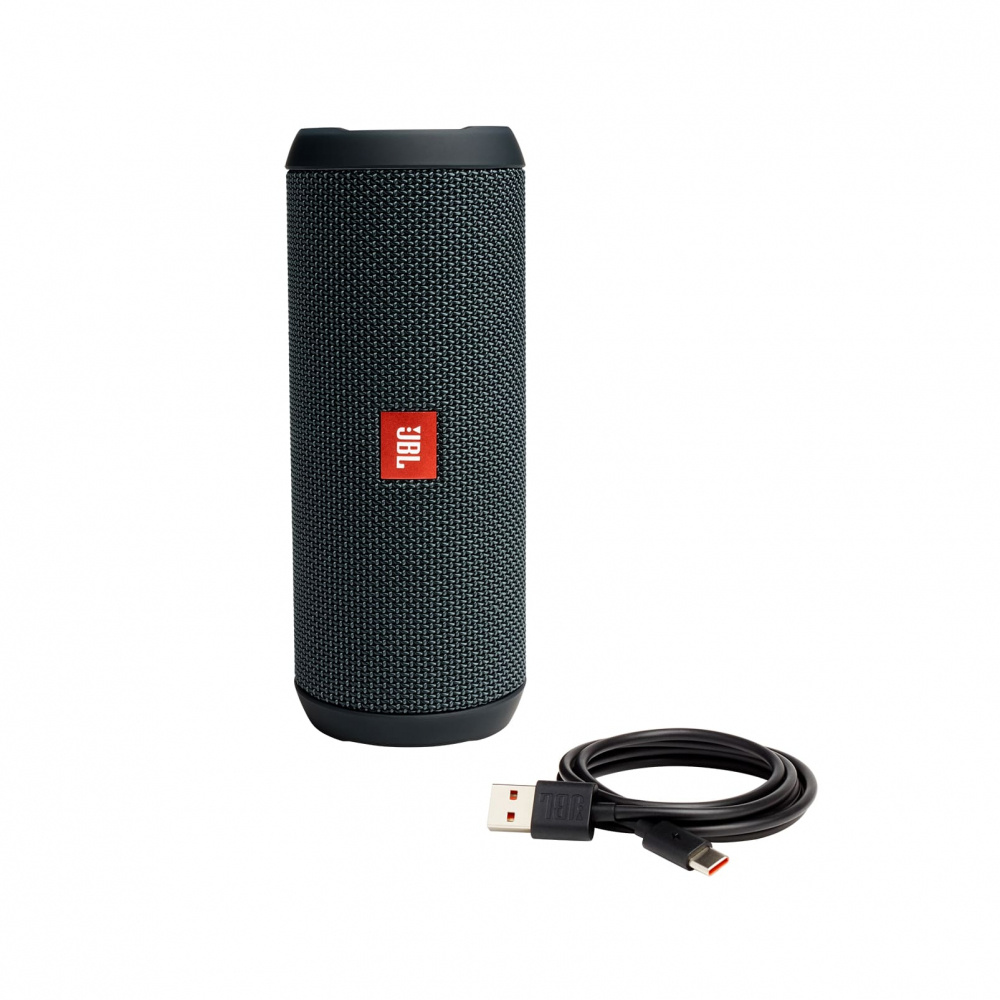 JBL Flip Essential, bluetooth högtalare