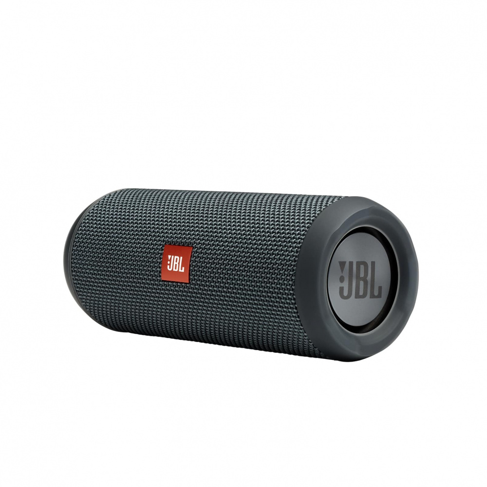 JBL Flip Essential, bluetooth högtalare