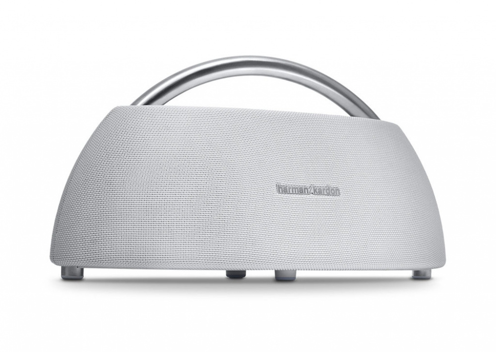 Harman Kardon Go+ Play 