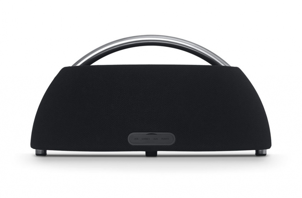 Harman Kardon Go+ Play 