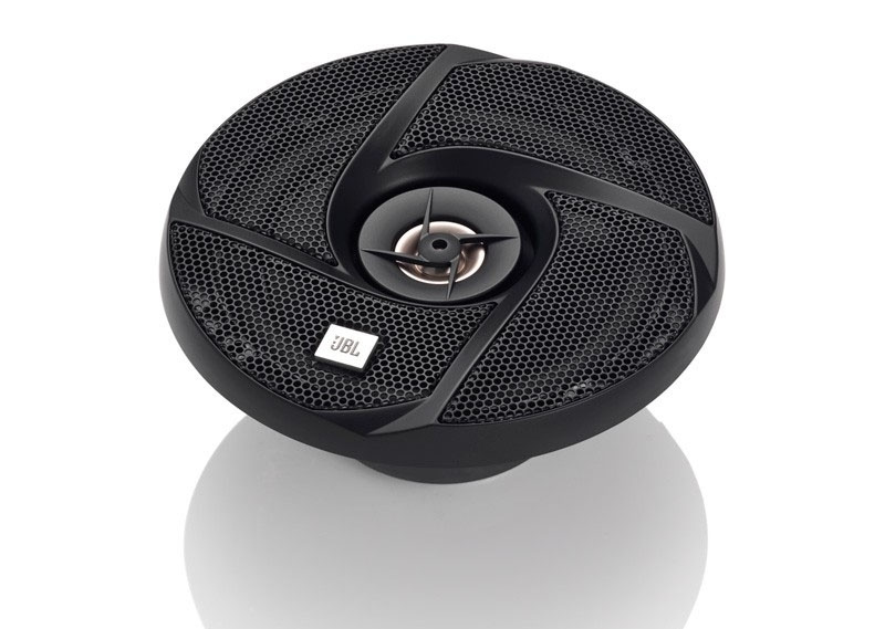 JBL GT65