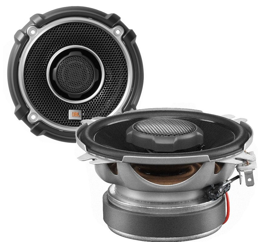 JBL GTO 4tum