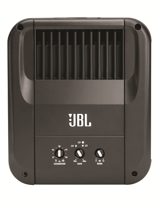 JBL GTO-501EZ