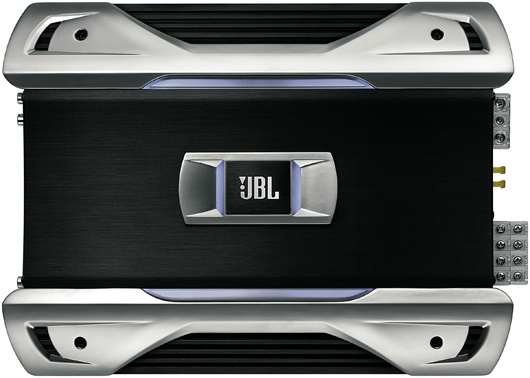 JBL GTO504E