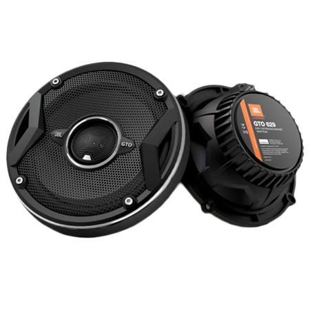 JBL GTO 6.5tum