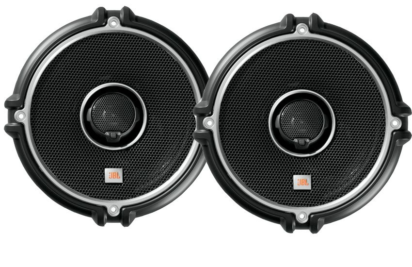 JBL GTO6528