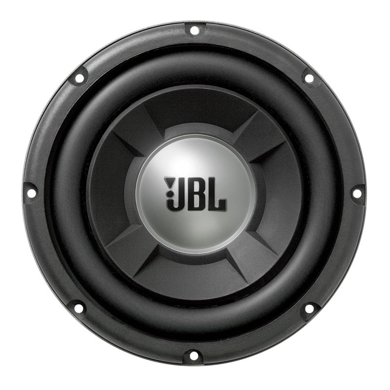 JBL GTO804