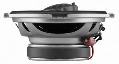JBL GTO8628