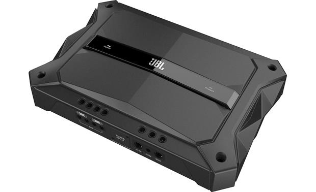 JBL GTR-601