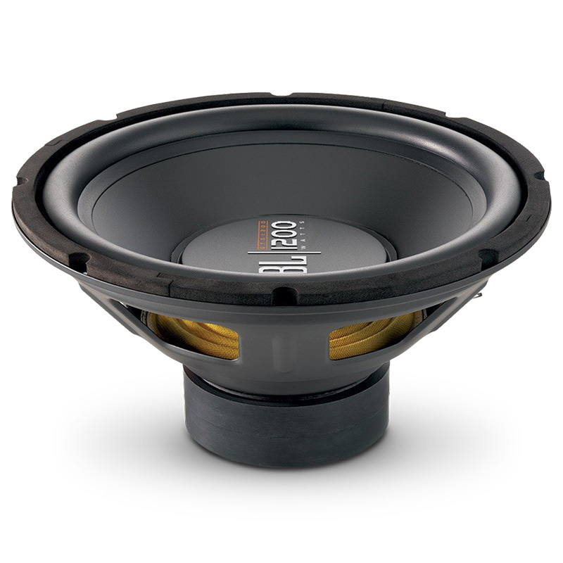 JBL GT-X1200 12tum