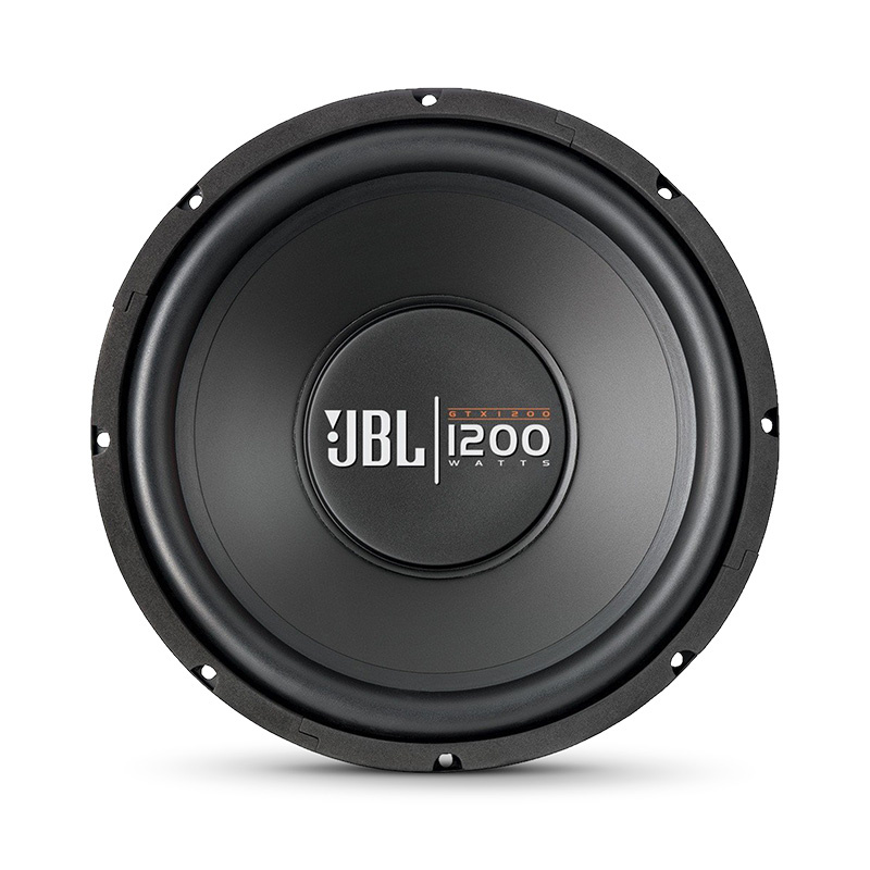 JBL GT-X1200 12tum