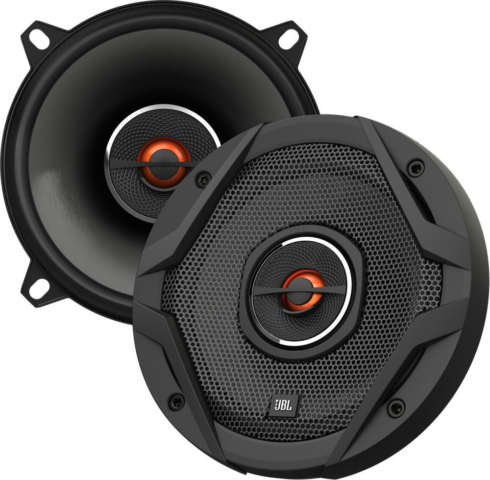 JBL GX502