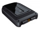 JBL GX-A3001 JBL GX-A3001