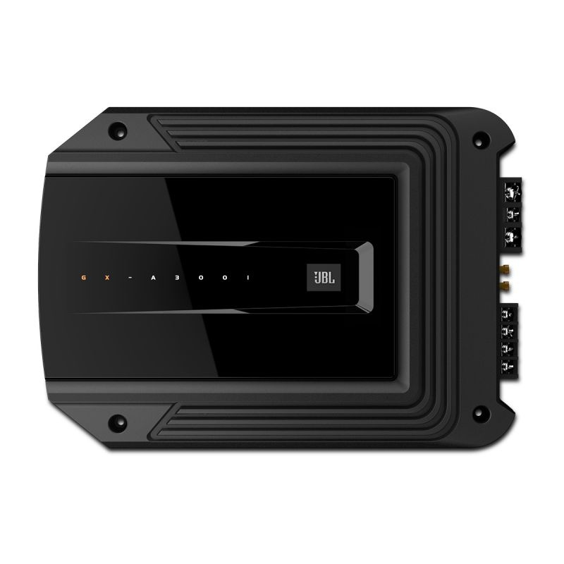 JBL GX-A3001