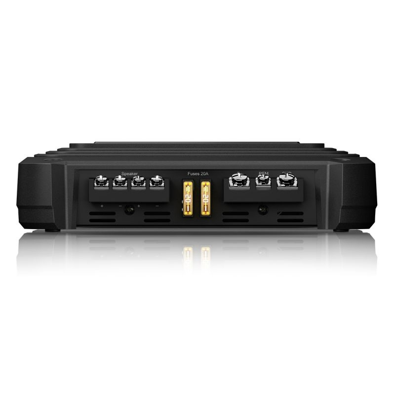 JBL GX-A3001