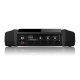 JBL GX-A3001 JBL GX-A3001